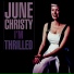 June Christy