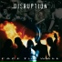 Disruption