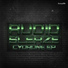 Audio Sleaze