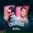 Felipe & Kelvinho