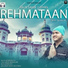 Mubark Ali