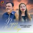 Nazeer Khan Lashari, Amber Malik