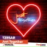 Tzesar