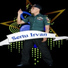 Sertu irvan