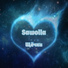 Sawolla