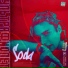 SODA