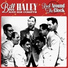 Bill Haley & The Comets
