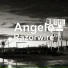 Angelo