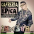 Jamsha