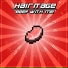 Hairitage