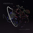 Landikhan - t.me mtd sound