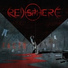 Redsphere