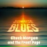 Chuck Morgan & the Front Page