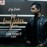Jay Kadn