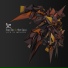 Digital Tribe, Metal Groove