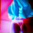 Chxrrx, Sadprnx
