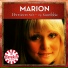Marion