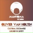 Olivier Van Holten