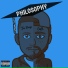 Jae Boogz feat. Dipz