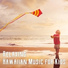Soothing Baby Music Zone, Relaxation