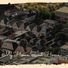 Vernon Oxford