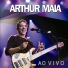 Arthur Maia feat. Ivan Lins