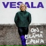 Vesala
