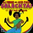 DJ Pierre aka AC!D FACE feat. Rory from Stone Love