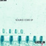 Lab 289