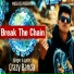 Crazy Banda