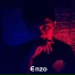 Enzo