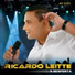Ricardo Leitte