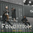 Vinchy feat. C2plug
