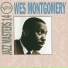 Wes Montgomery (Уэс Монтгомери)