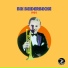 Bix Beiderbecke-The Wolverine Orchestra