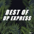 DP Express