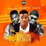 Innoweeny X Oritse Femi & Solid star