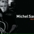 Michel Sardou
