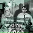 Gion