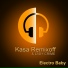 Kasa Remixoff & Lady Crime