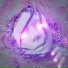 Catnapp, Doxxed