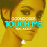 Goondocks feat. Julie P