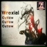 Wrexial