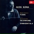 Czech Radio Symphony Orchestra, Alois Klíma