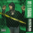 Richie Wess feat. Yung Dred