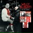 Willy Alberti feat. Het Koor van Ajax-Supporters
