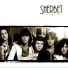Sherbet
