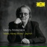 Benny Andersson