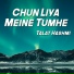 Talat Hashmi