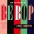 Lionel Hampton feat. Lionel Hampton And His Sextet